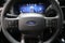 2026 Ford F-150 LOBO Package