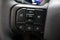2026 Ford F-150 LOBO Package