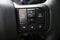 2026 Ford F-150 LOBO Package
