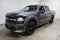2026 Ford F-150 LOBO Package