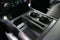 2026 Ford F-150 LOBO Package
