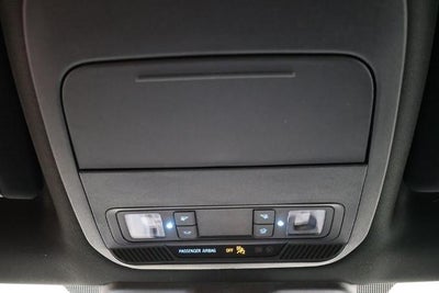2026 Ford F-150 LOBO Package