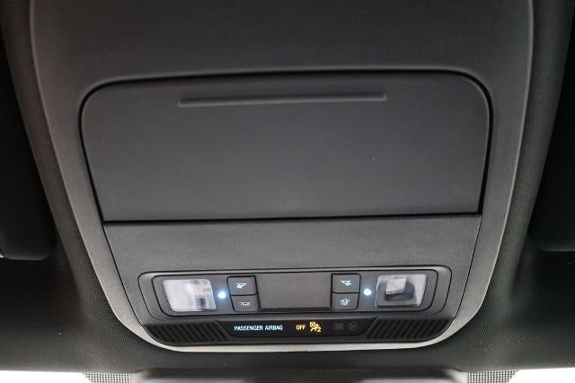 2026 Ford F-150 LOBO Package