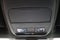 2026 Ford F-150 LOBO Package