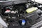 2026 Ford F-150 LOBO Package