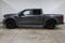 2026 Ford F-150 LOBO Package
