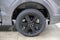 2026 Ford F-150 LOBO Package