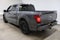 2026 Ford F-150 LOBO Package