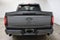 2026 Ford F-150 LOBO Package