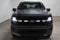 2026 Ford F-150 LOBO Package