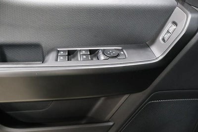 2026 Ford F-150 LOBO Package