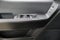 2026 Ford F-150 LOBO Package