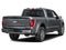 2026 Ford F-150 LOBO Package