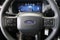2026 Ford F-150 Lobo