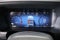 2026 Ford F-150 Lobo