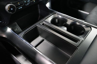 2026 Ford F-150 Lobo