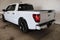 2026 Ford F-150 Lobo