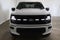 2026 Ford F-150 Lobo