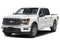 2026 Ford F-150 Lobo