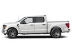 2026 Ford F-150 Lobo