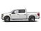 2026 Ford F-150 Lobo