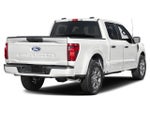 2026 Ford F-150 Lobo