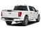 2026 Ford F-150 Lobo