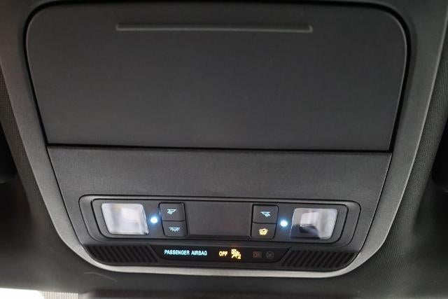 2026 Ford F-150 STX Demo