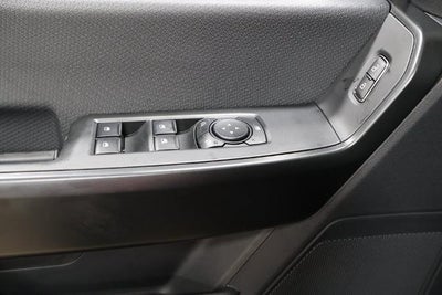 2026 Ford F-150 STX Demo