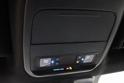 2026 Ford F-150 STX Demo