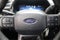 2025 Ford F-150 STX Demo