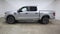 2025 Ford F-150 STX Demo
