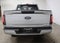 2025 Ford F-150 STX Demo