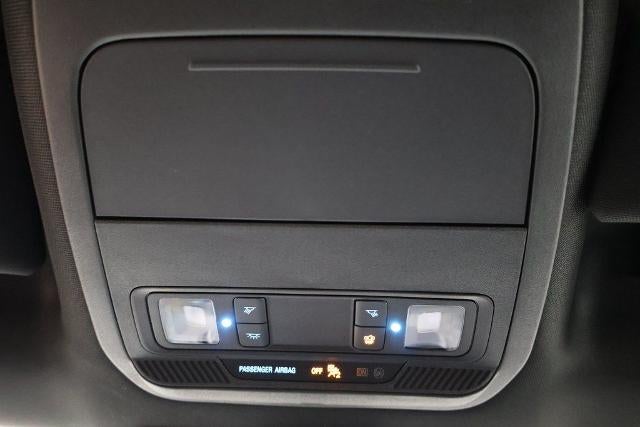 2026 Ford F-150 STX Demo