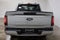 2026 Ford F-150 STX Demo