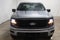 2026 Ford F-150 STX Demo