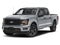 2026 Ford F-150 STX Demo
