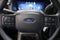 2025 Ford F-150 STX Demo
