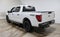 2025 Ford F-150 STX Demo