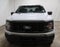 2025 Ford F-150 STX Demo
