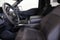 2026 Ford F-150 STX Demo