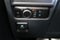 2026 Ford F-150 STX Demo