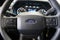 2026 Ford F-150 STX Demo