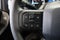 2026 Ford F-150 STX Demo