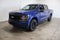 2026 Ford F-150 STX Demo