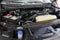 2026 Ford F-150 STX Demo