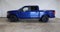 2026 Ford F-150 STX Demo