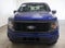 2026 Ford F-150 STX Demo