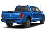 2026 Ford F-150 STX Demo