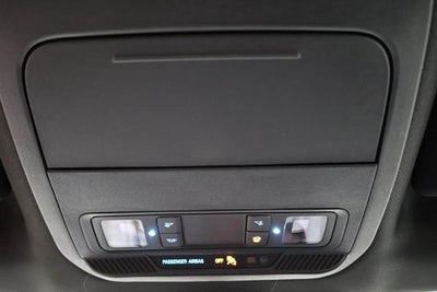 2026 Ford F-150 STX Demo